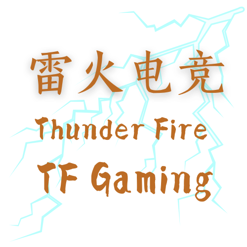 雷火电竞APP