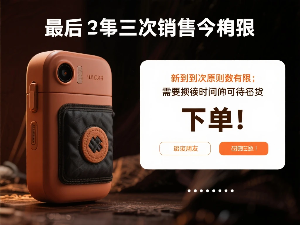等身大伊布抱枕玩偶即将上市，宝可梦粉丝必入手！