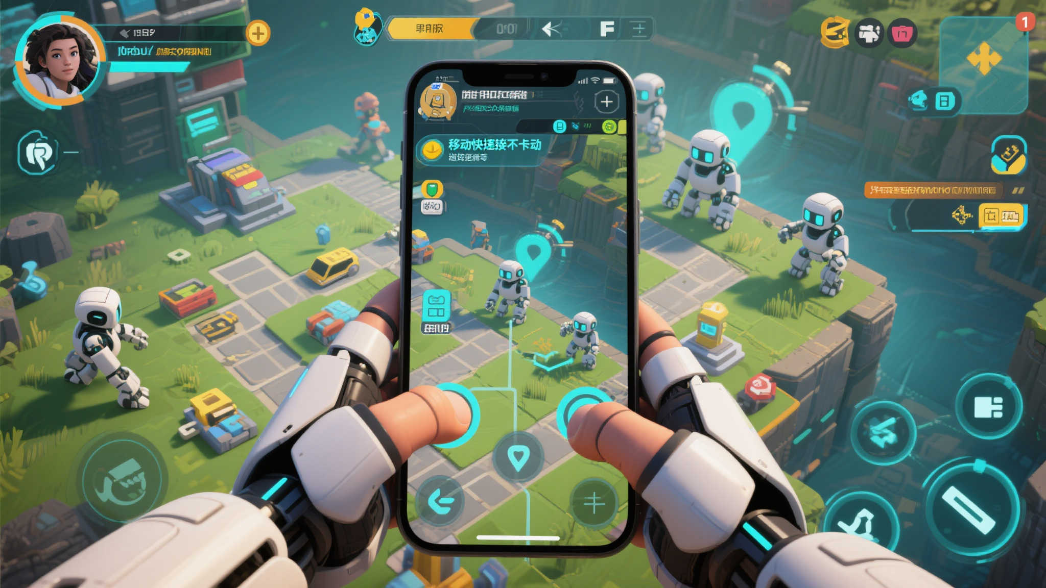 《空之轨迹 the1st》定档!9月19日燃情登陆 《空之轨迹 the1st》定档!9月19日燃情登陆